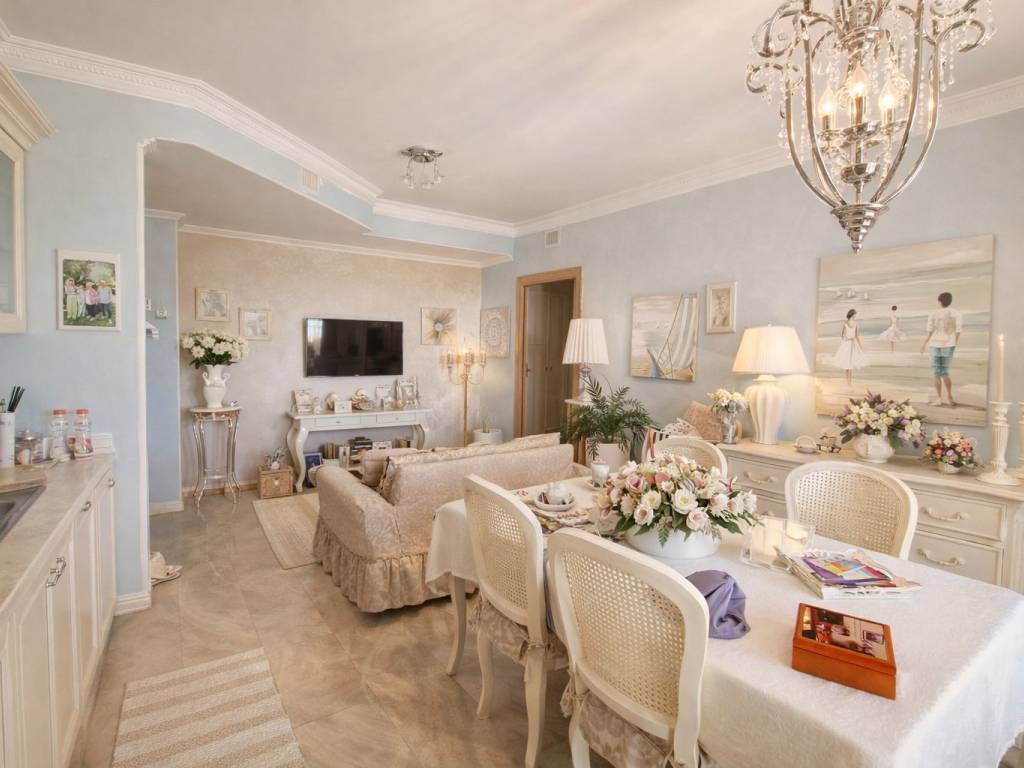 Appartamento a Fiumicino in Via Nino Manfredi - Foto 2