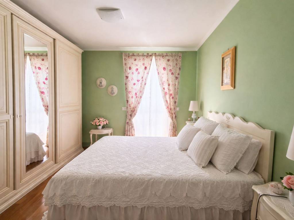 Appartamento a Fiumicino in Via Nino Manfredi - Foto 4