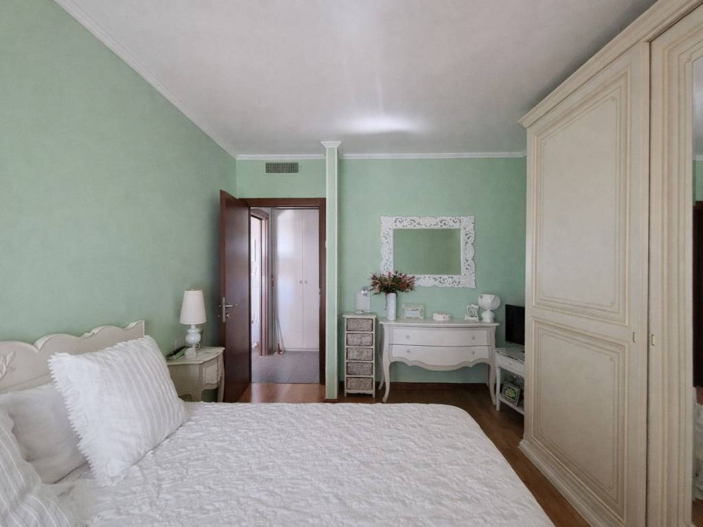 Appartamento a Fiumicino in Via Nino Manfredi - Foto 5