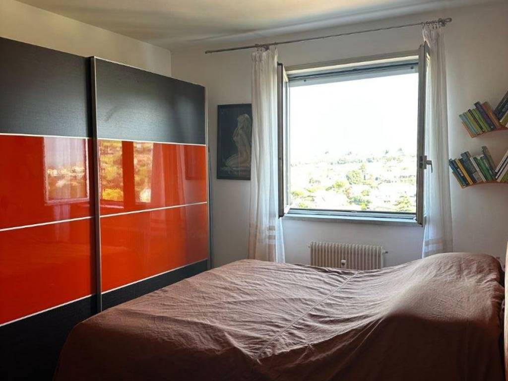 Appartamento a Trieste in Via Girolamo Frescobaldi - Foto 4