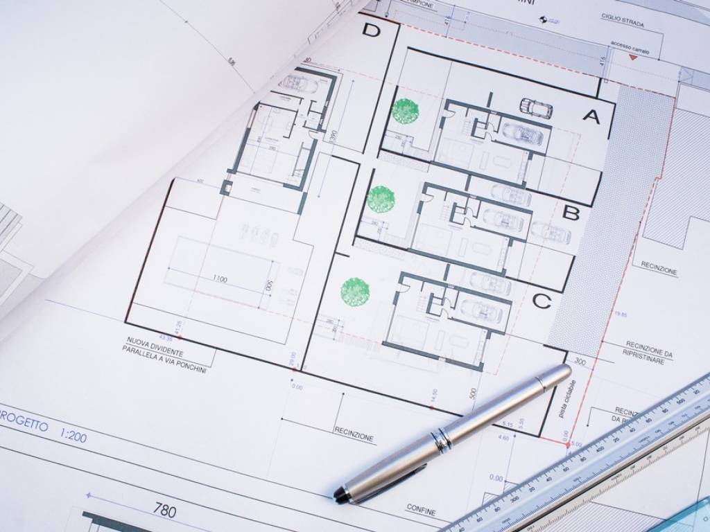 Terreno a Castelfranco veneto - Foto 2