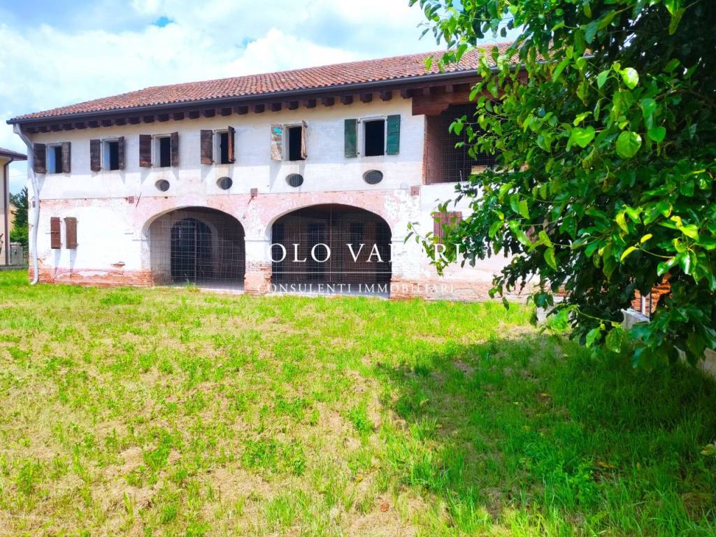 Rustico / casale a Vedelago - Foto 2