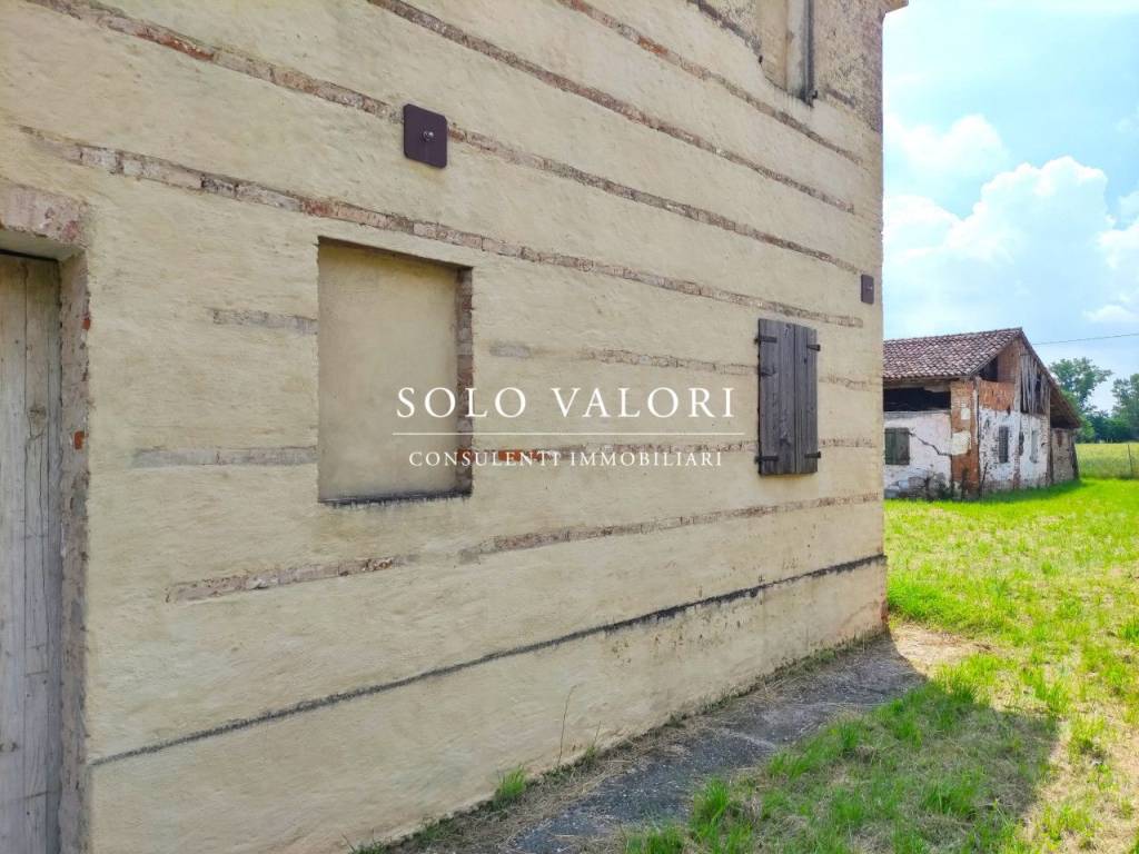 Rustico / casale a Vedelago - Foto 3