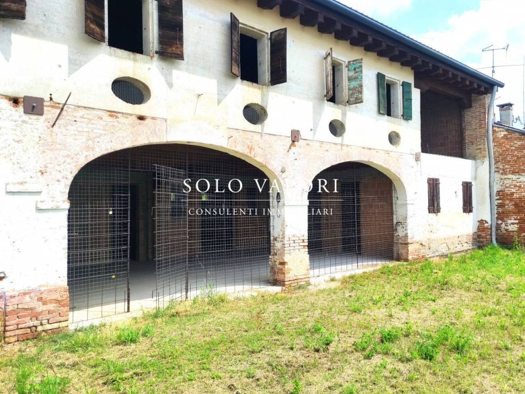 Rustico / casale a Vedelago - Foto 4