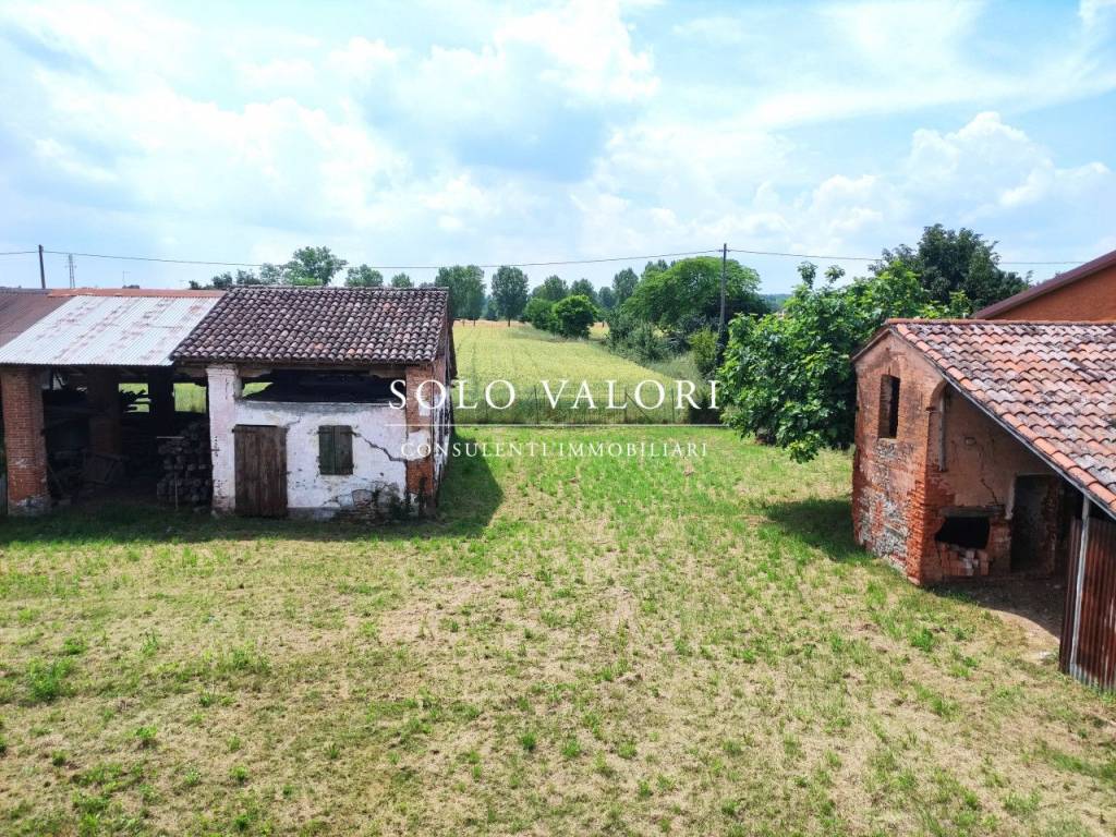 Rustico / casale a Vedelago - Foto 5