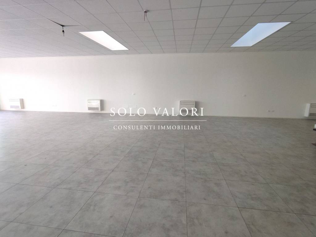 Immobile a Castelfranco veneto - Foto 2