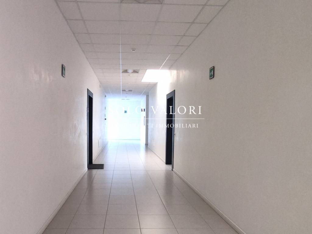 Immobile a Castelfranco veneto - Foto 3