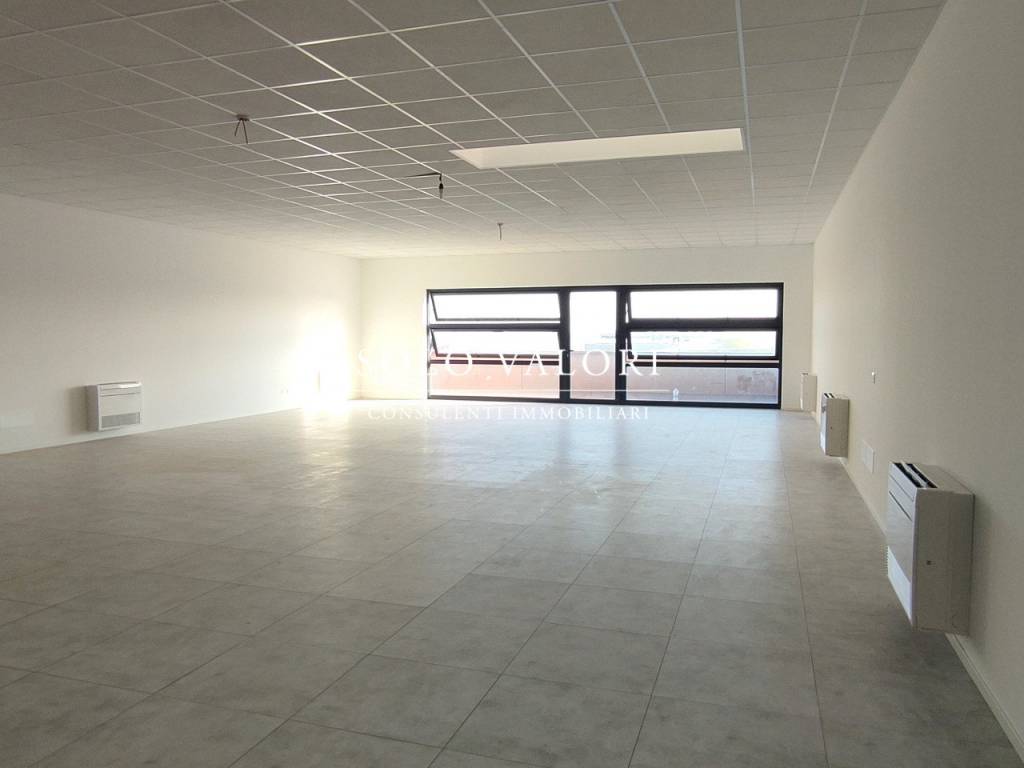 Immobile a Castelfranco veneto - Foto 4