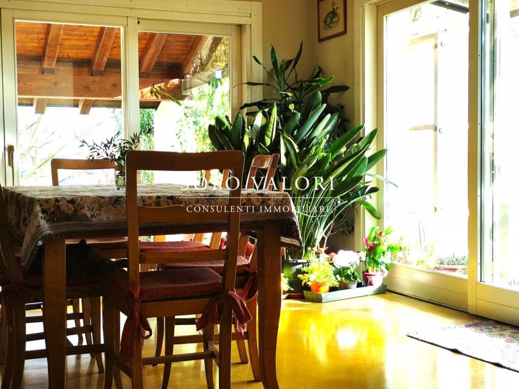 Casa indipendente a Vedelago - Foto 2