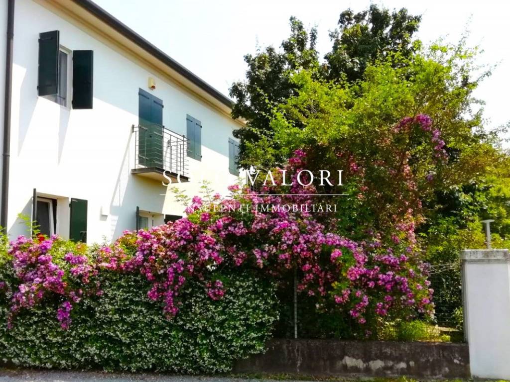 Casa indipendente a Vedelago - Foto 3