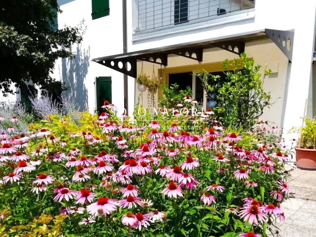 Casa indipendente a Vedelago - Foto 5