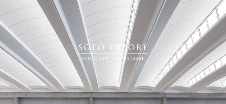 Terreno a Castelfranco veneto - Foto 3