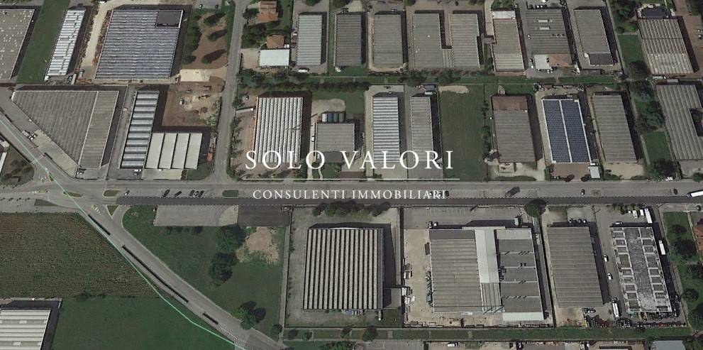 Terreno a Castelfranco veneto - Foto 4