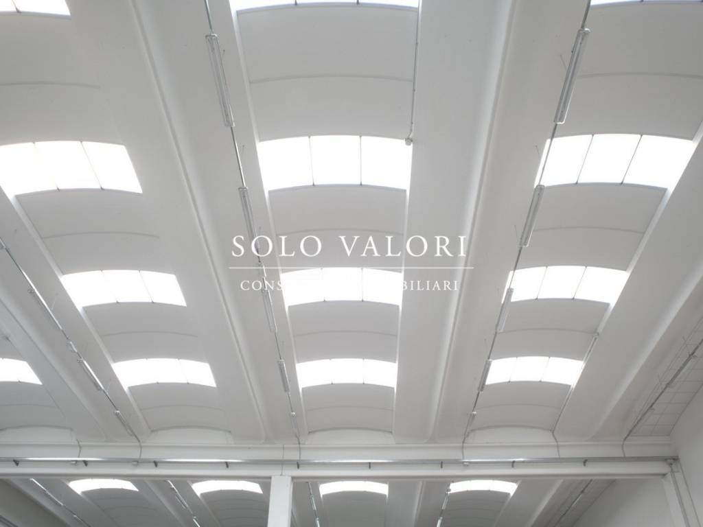 Terreno a Castelfranco veneto - Foto 5