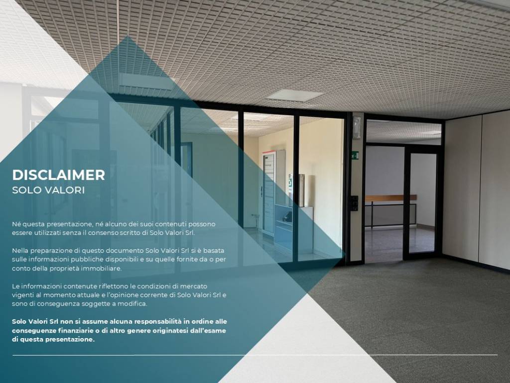 Terreno a Castelfranco veneto - Foto 5