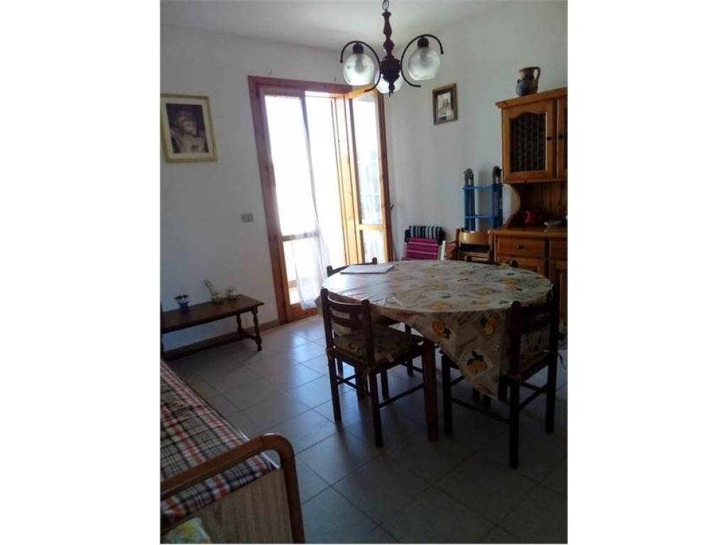Appartamento a Melendugno in Via Malta, 10 - Foto 3
