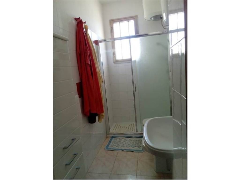 Appartamento a Melendugno in Via Malta, 10 - Foto 4