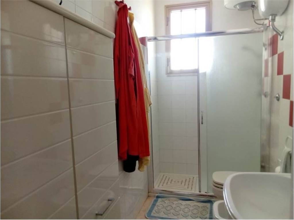Appartamento a Melendugno in Via Malta, 10 - Foto 5