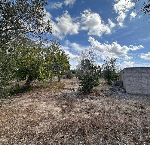 Terreno a Sanarica in Strada Vecchia - Foto 2