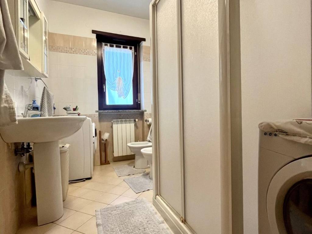 Appartamento a Carmagnola in Via Rubatto - Foto 2