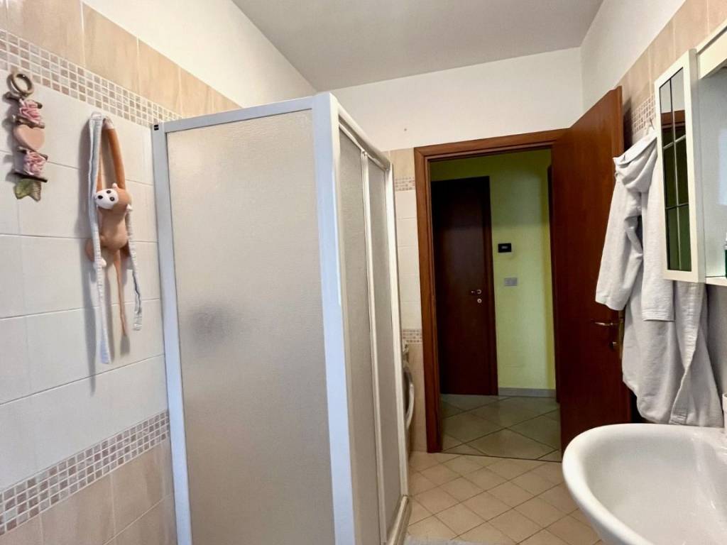 Appartamento a Carmagnola in Via Rubatto - Foto 3