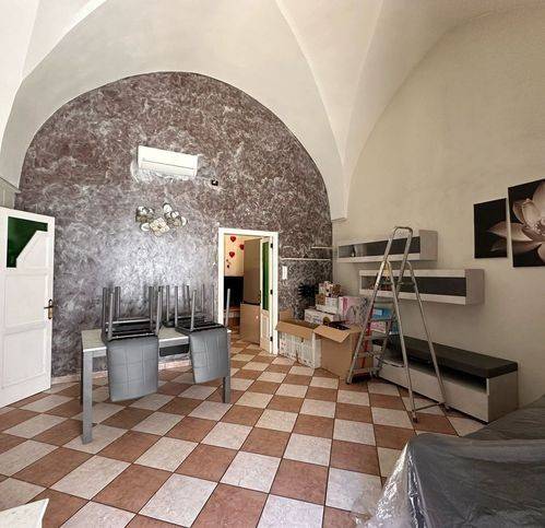 Villa a Muro leccese in Via Salentina 158 - Foto 2