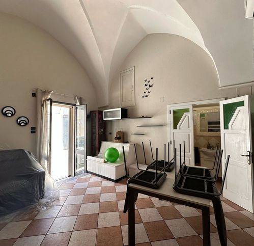 Villa a Muro leccese in Via Salentina 158 - Foto 3