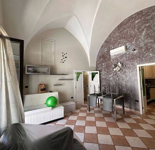 Villa a Muro leccese in Via Salentina 158 - Foto 4