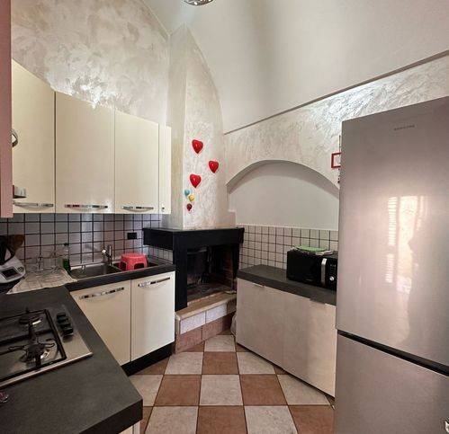 Villa a Muro leccese in Via Salentina 158 - Foto 5