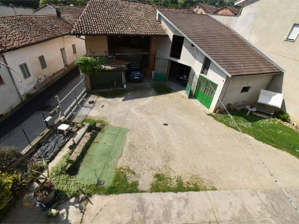 Rustico / casale a Vezza d'alba - Foto 2