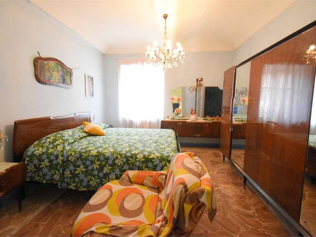 Rustico / casale a Vezza d'alba - Foto 4