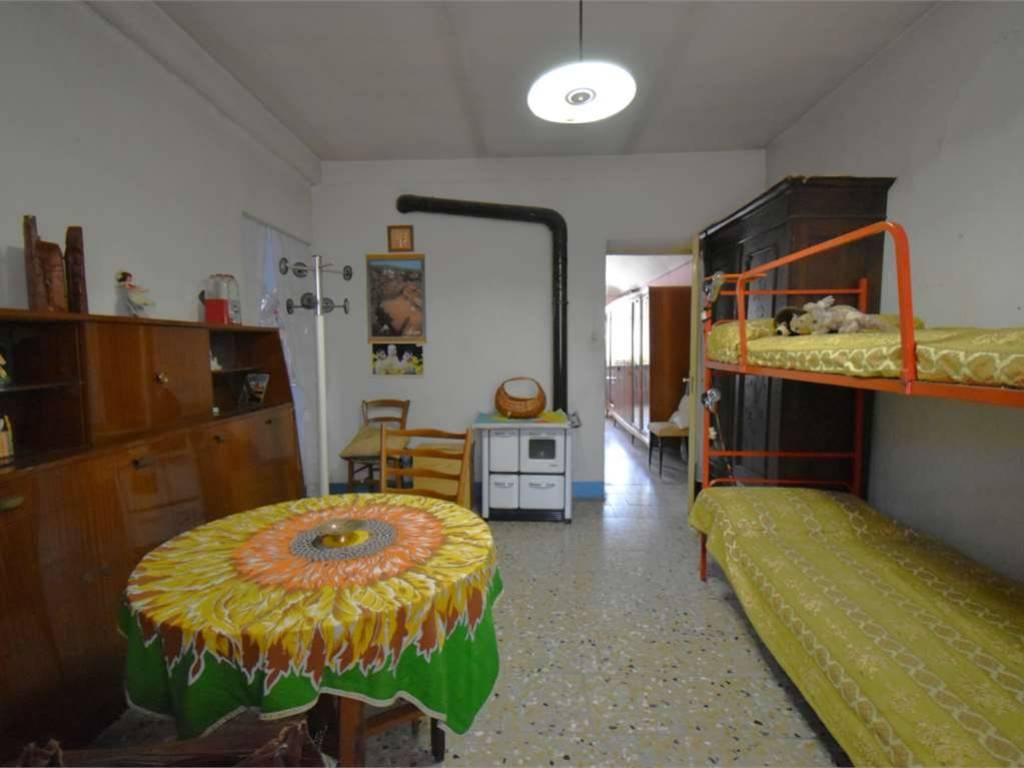 Rustico / casale a Vezza d'alba - Foto 5