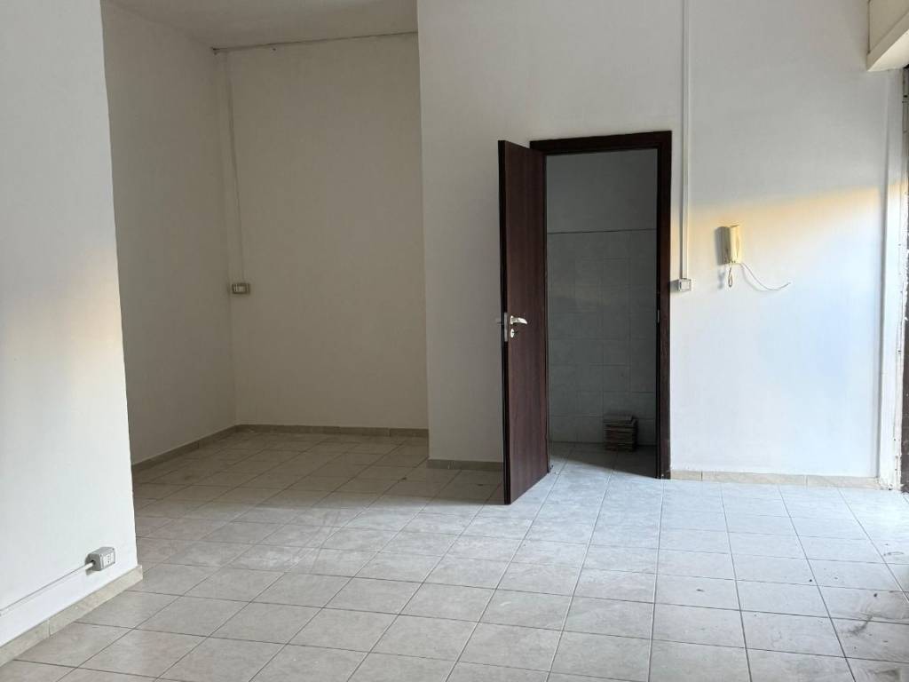 Immobile a Casalnuovo di napoli in Via Cicerone, 15 - Foto 4