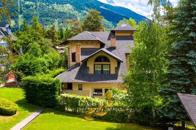 immagine di copertina