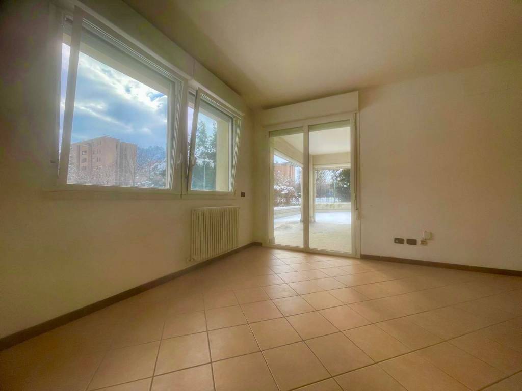 Appartamento a Bologna in Via Pio Panfili - Foto 3