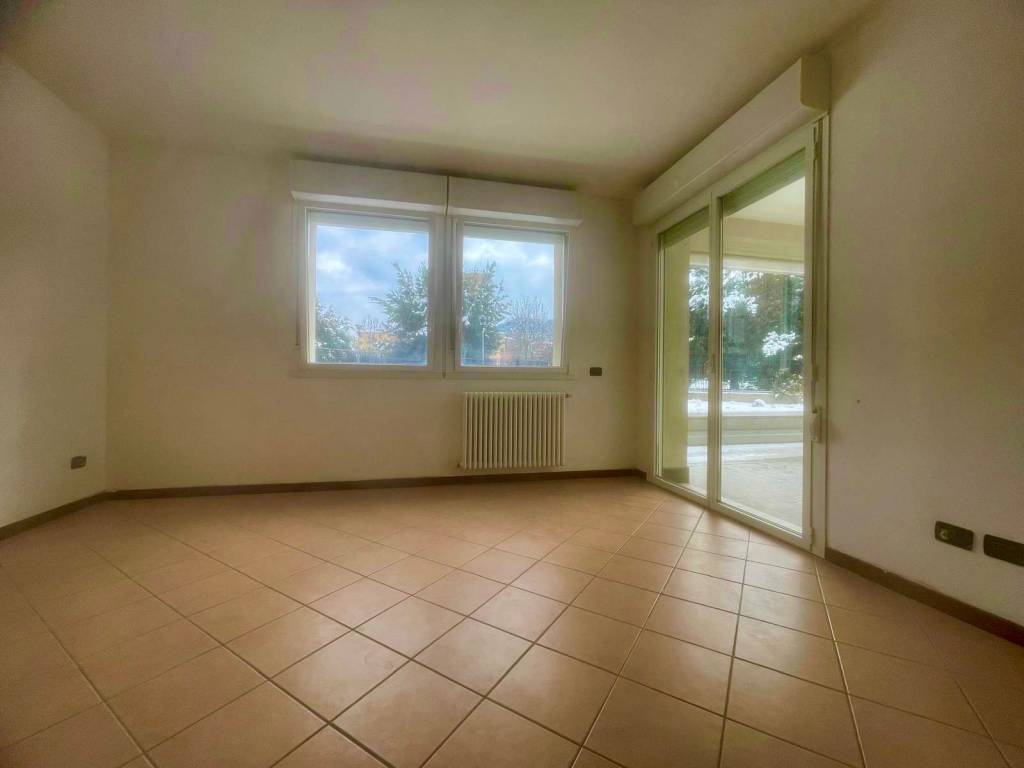 Appartamento a Bologna in Via Pio Panfili - Foto 4