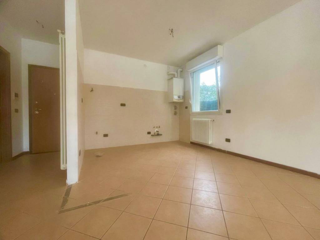 Appartamento a Bologna in Via Pio Panfili - Foto 5