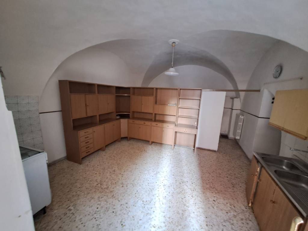 Casa indipendente a Bari in Via Trieste, 40 - Foto 2