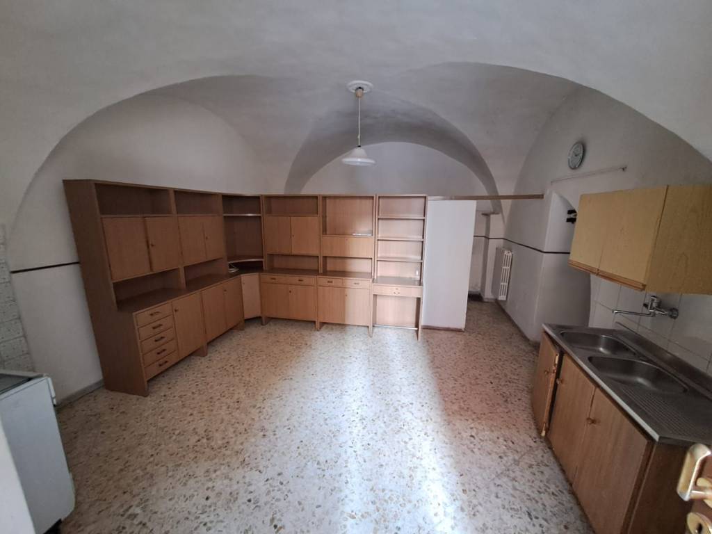 Casa indipendente a Bari in Via Trieste, 40 - Foto 3