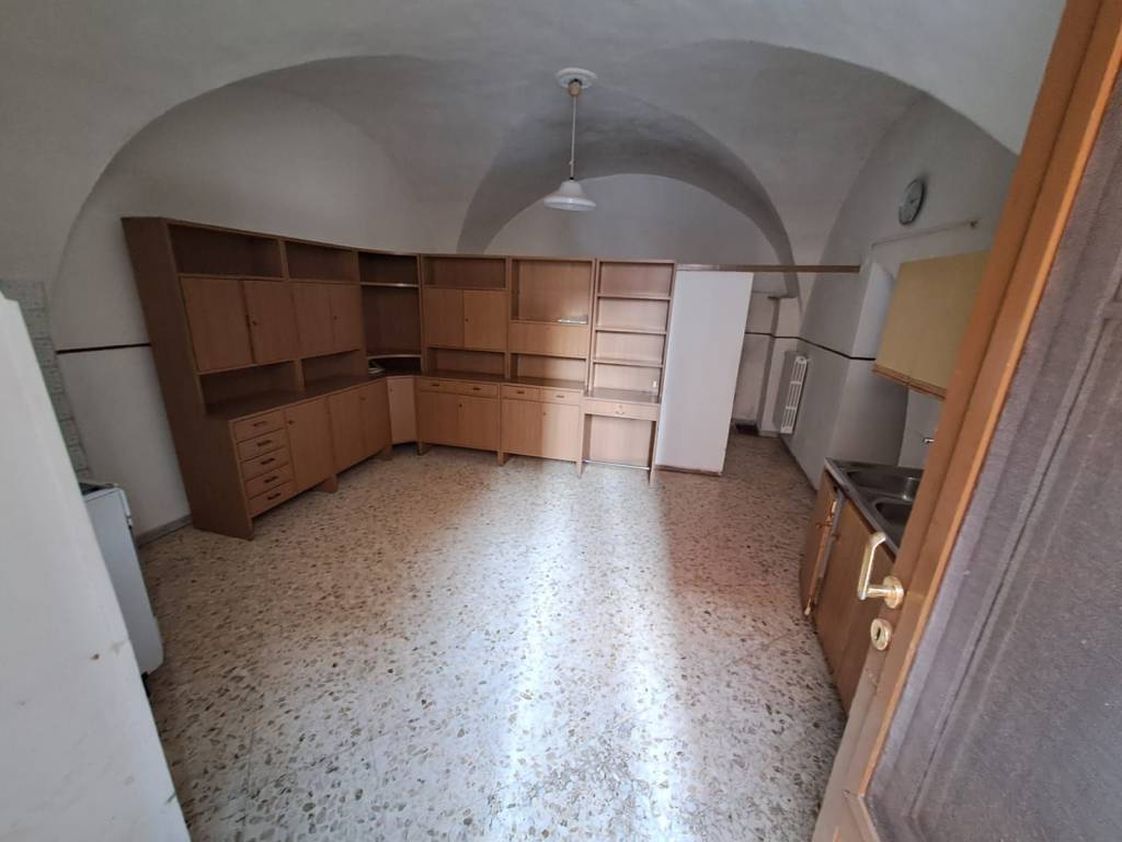 Casa indipendente a Bari in Via Trieste, 40 - Foto 4