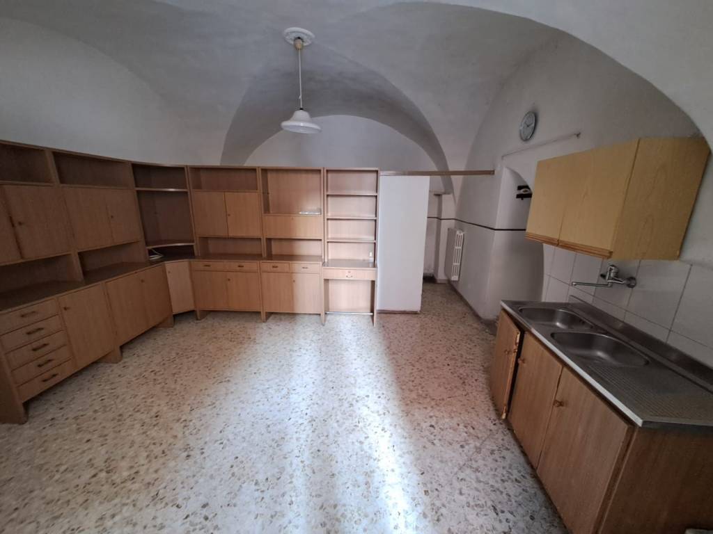 Casa indipendente a Bari in Via Trieste, 40 - Foto 5