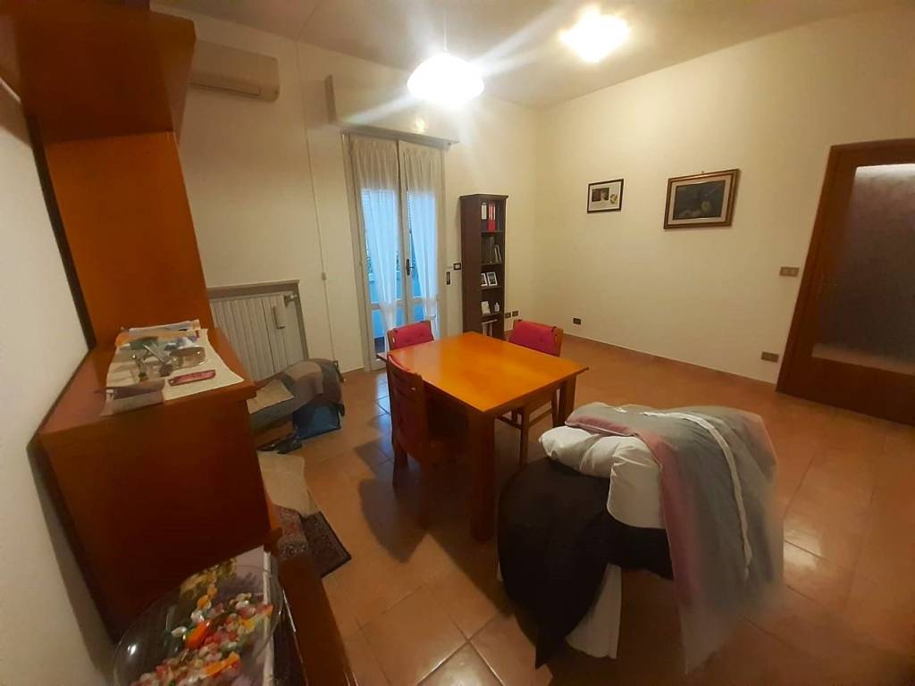 Appartamento a Rimini in Viale Ugo Bassi - Foto 3