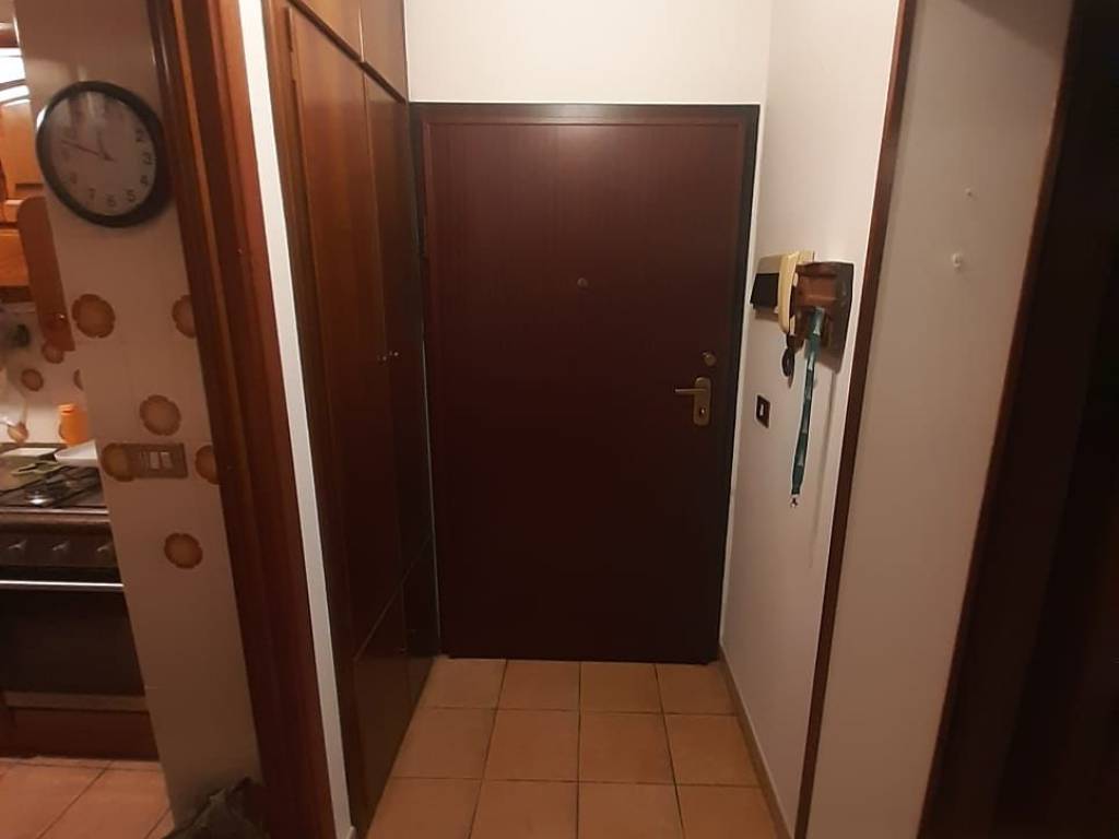 Appartamento a Rimini in Viale Ugo Bassi - Foto 4