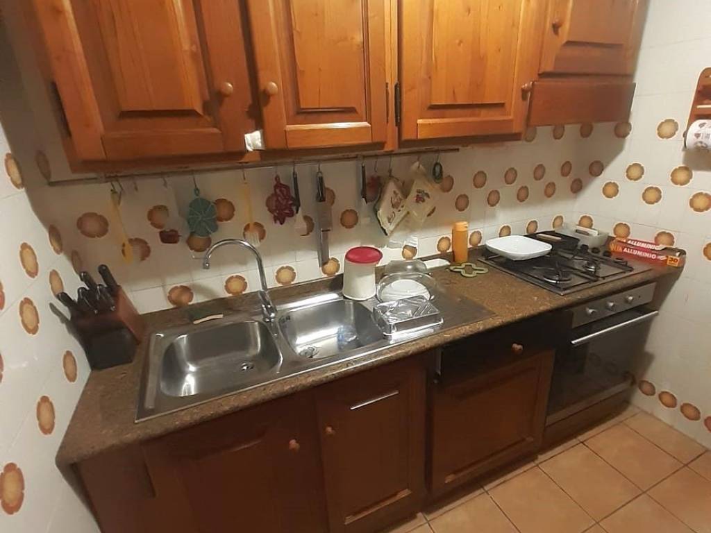 Appartamento a Rimini in Viale Ugo Bassi - Foto 5