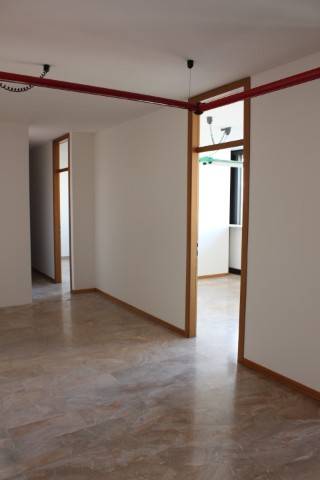 Immobile a Arzignano - Foto 3