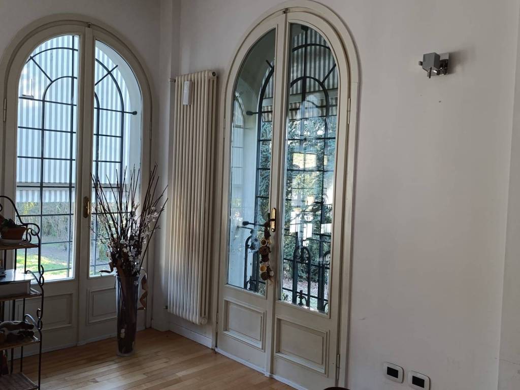 Villa a Pianoro in Via Belvedere - Foto 2