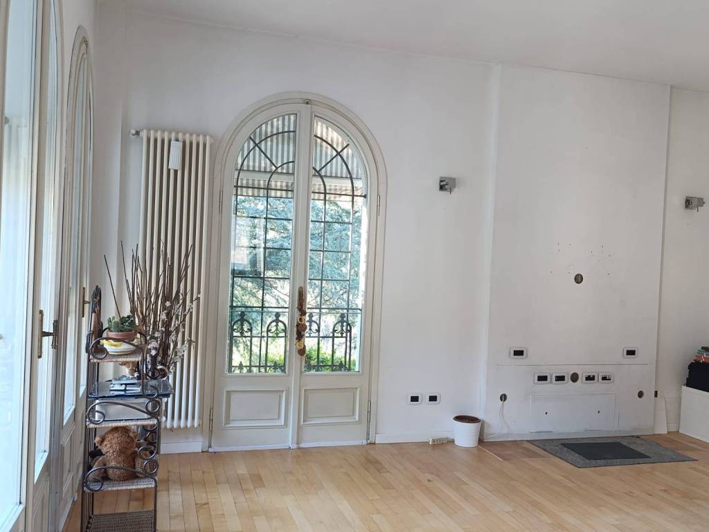 Villa a Pianoro in Via Belvedere - Foto 3