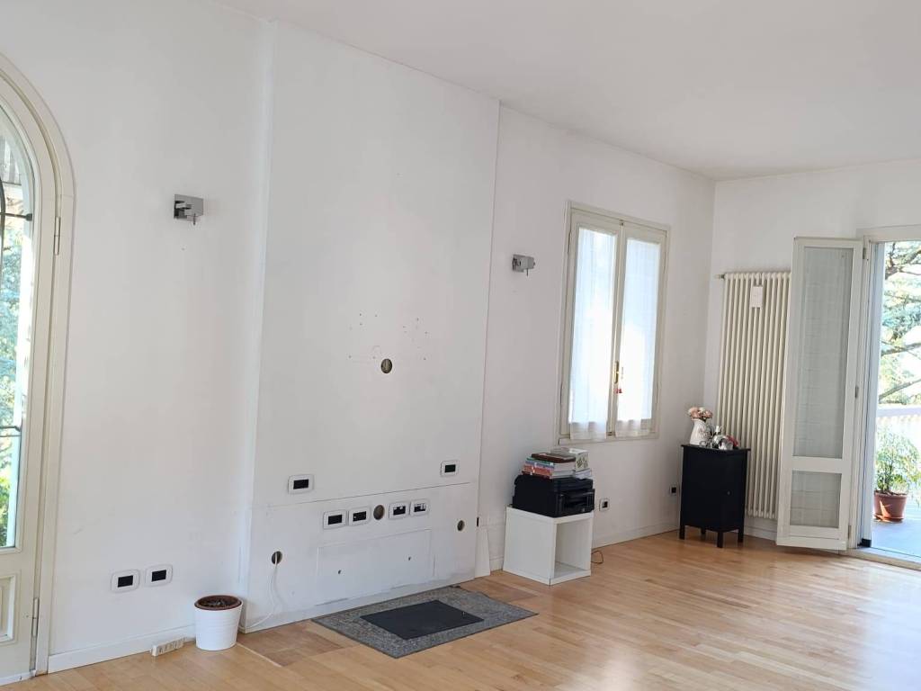 Villa a Pianoro in Via Belvedere - Foto 4