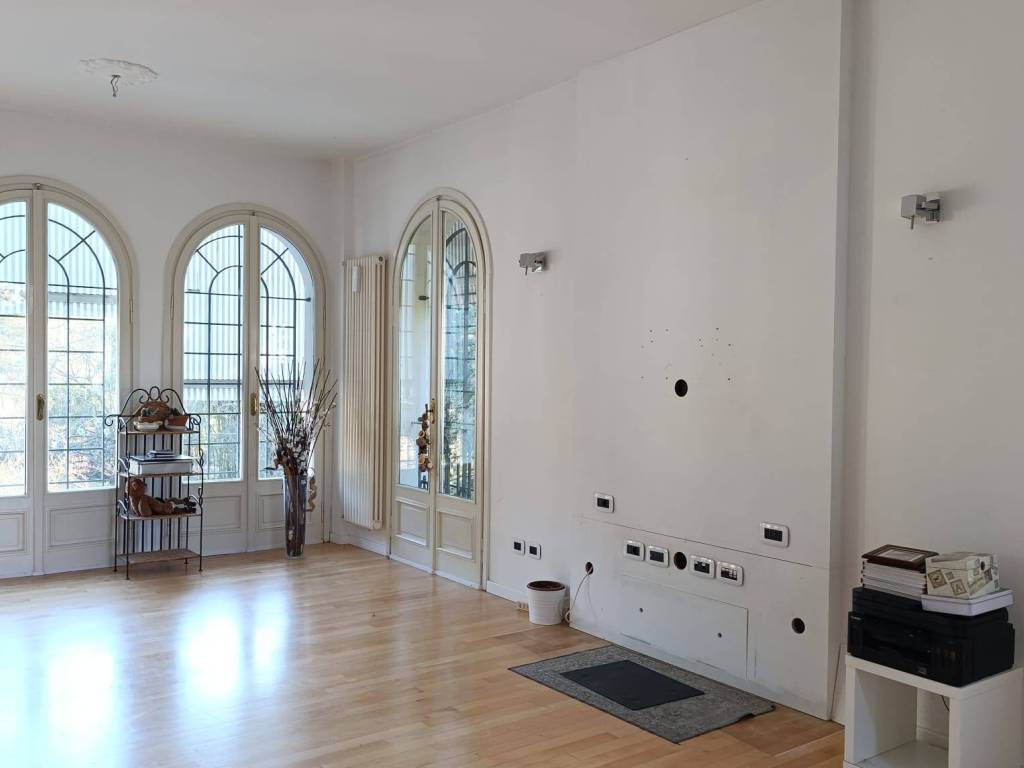 Villa a Pianoro in Via Belvedere - Foto 5