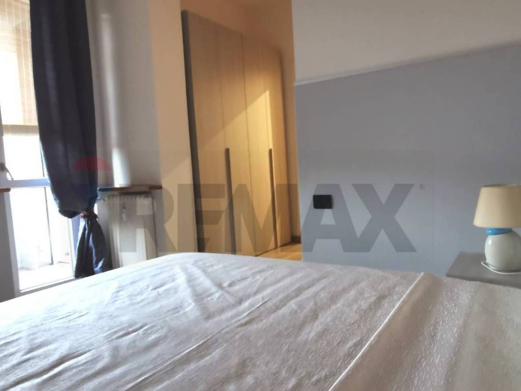 Appartamento a Biella in VIA NAZARIO SAURO, 9 - Foto 2